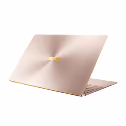 ASUS Zenbook 3 UX390UA-GS053R laptop Intel® Core™ i7 i7-7500U Computer portatile 31,8 cm (12.5") Full HD 16 GB LPDDR3-SDRAM 512 GB SSD Wi-Fi 5 (802.11ac) Windows 10 Pro Oro rosa