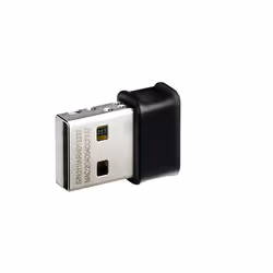 ASUS USB-AC53 Nano WLAN 867 Mbit/s - Vista aggiuntiva 4