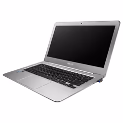 ASUS USB-AC53 Nano WLAN 867 Mbit/s - Vista aggiuntiva 7