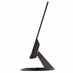 ASUS VZ249HE 23.8" Full HD LED Nero - Vista aggiuntiva 5