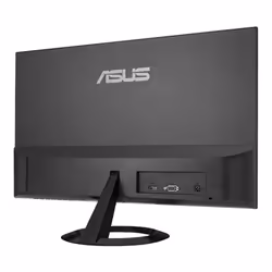 ASUS VZ249HE 23.8" Full HD LED Nero - Vista aggiuntiva 6