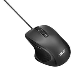 ASUS UX300 Pro mouse Ufficio Mano destra USB tipo A Ottico 3200 DPI