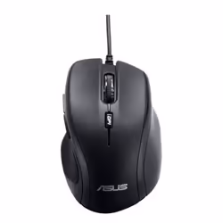 ASUS UX300 Pro mouse Ufficio Mano destra USB tipo A Ottico 3200 DPI - Vista aggiuntiva 2