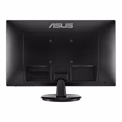 ASUS VA249HE 23.8" Full HD LED Nero - Vista aggiuntiva 4