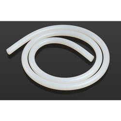 Bitspower BP-HTSB12CL-1M parte e accessorio del sistema di raffreddamento del computer