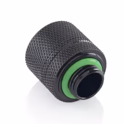 Bitspower BP-MBCPF-CC3U parte e accessorio del sistema di raffreddamento del computer Guarnizione
