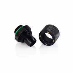 Bitspower BP-MBCPF-CC2U parte e accessorio del sistema di raffreddamento del computer Guarnizione