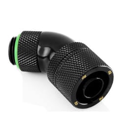 Bitspower BP-MB45R2CPF-CC3U parte e accessorio del sistema di raffreddamento del computer Guarnizione