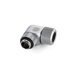 Bitspower BP-E90RMLA12 parte e accessorio del sistema di raffreddamento del computer Tubo