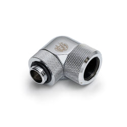 Bitspower BP-E90RMLA16 parte e accessorio del sistema di raffreddamento del computer Tubo