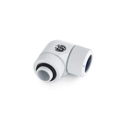 Bitspower BP-DWE90RMLA14 parte e accessorio del sistema di raffreddamento del computer Guarnizione