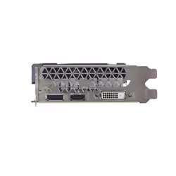 Biostar NVIDIA GTX1660SUPER GeForce GTX 1660 SUPER 6 GB GDDR6