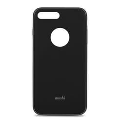 Moshi iGlaze custodia per cellulare 14 cm (5.5") Cover Nero