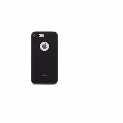 Moshi iGlaze custodia per cellulare 14 cm (5.5") Cover Nero