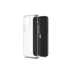 Moshi Vitros Slim Clear Case custodia per cellulare Cover Trasparente