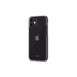 Moshi Vitros Slim Clear Case custodia per cellulare Cover Trasparente