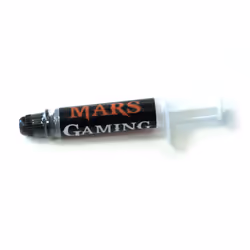 Mars Gaming MT0 compontente del dissipatore di calore 6 W/m·K 1 g - Vista aggiuntiva 6