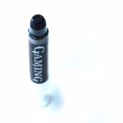 Mars Gaming MT0 compontente del dissipatore di calore 6 W/m·K 1 g - Vista aggiuntiva 7