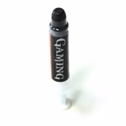 Mars Gaming MT0 compontente del dissipatore di calore 6 W/m·K 1 g - Vista aggiuntiva 8