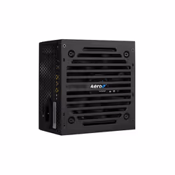 Aerocool VX PLUS 700 alimentatore per computer 700 W 20+4 pin ATX ATX Nero - Vista aggiuntiva 6