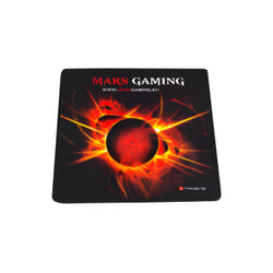 Mars Gaming MMP0 tappetino per mouse Multicolore