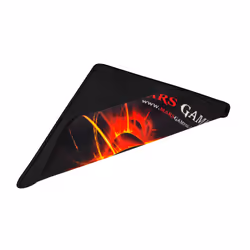 Mars Gaming MMP0 tappetino per mouse Multicolore - Vista aggiuntiva 5