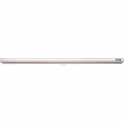 Acer E100-W01MW schermo per proiettore 2,54 m (100") 16:10 - Vista aggiuntiva 2