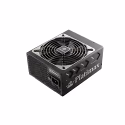 Enermax Platimax alimentatore per computer 1700 W 20+4 pin ATX ATX Nero - Vista aggiuntiva 4