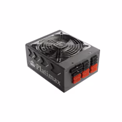 Enermax Platimax alimentatore per computer 1700 W 20+4 pin ATX ATX Nero - Vista aggiuntiva 6