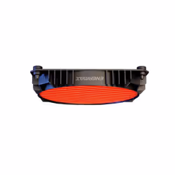 Enermax EAG001
