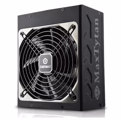 Enermax EMT750EWT, 750 W, 100 - 240 V, 825 W, 47 - 63 Hz, 5 - 10 A, 100 W