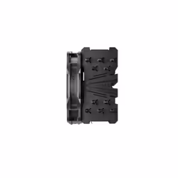 Enermax ETS-T50 AXE Processore Refrigeratore 14 cm - Vista aggiuntiva 4
