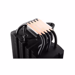 Enermax ETS-T50 AXE Processore Refrigeratore 14 cm - Vista aggiuntiva 6