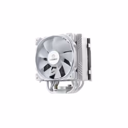 Enermax ETS-T50 Processore Refrigeratore 12 cm Bianco - Vista aggiuntiva 4