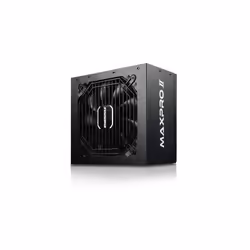 Enermax MAXPRO II alimentatore per computer 500 W 24-pin ATX ATX Nero