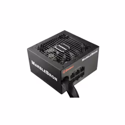 Enermax MarbleBron alimentatore per computer 750 W 24-pin ATX ATX Nero - Vista aggiuntiva 5