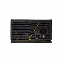 Enermax MarbleBron alimentatore per computer 750 W 24-pin ATX ATX Nero - Vista aggiuntiva 7