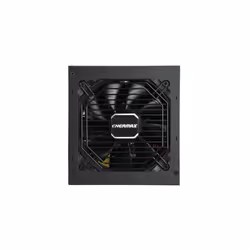 Enermax MarbleBron alimentatore per computer 750 W 24-pin ATX ATX Nero - Vista aggiuntiva 8