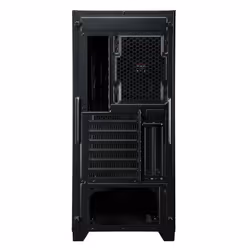 Enermax StarryKnight SK30 Midi Tower Nero - Vista aggiuntiva 3