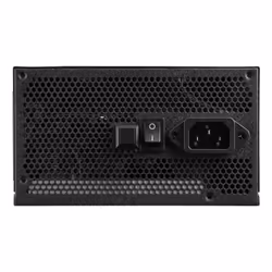 Enermax Revolution DFX alimentatore per computer 850 W 20+4 pin ATX ATX Nero - Vista aggiuntiva 8
