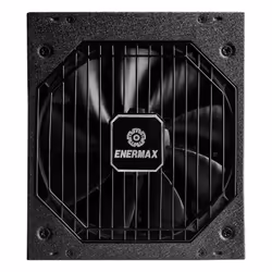 Enermax ERT1650EWT alimentatore per computer 1650 W 20+4 pin ATX ATX Nero - Vista aggiuntiva 4