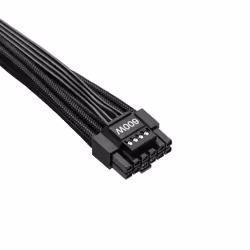 Enermax ERT1650EWT alimentatore per computer 1650 W 20+4 pin ATX ATX Nero - Vista aggiuntiva 6