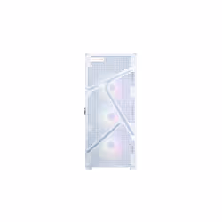 Enermax MarbleShell MS31 Bianco - Vista aggiuntiva 4