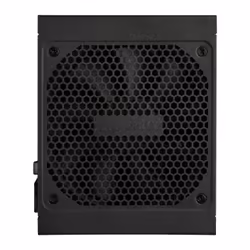 Enermax Revolution D.F.12 alimentatore per computer 850 W 20+4 pin ATX ATX Nero - Vista aggiuntiva 7
