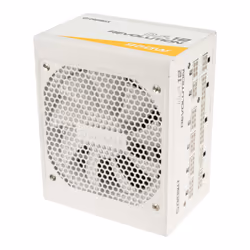 Enermax Revolution D.F.12 alimentatore per computer 850 W 20+4 pin ATX ATX Bianco - Vista aggiuntiva 5