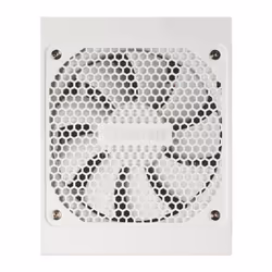Enermax Revolution D.F.12 alimentatore per computer 850 W 20+4 pin ATX ATX Bianco - Vista aggiuntiva 7