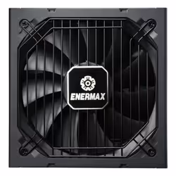 Enermax EGN1200P alimentatore per computer 1200 W 20+4 pin ATX ATX Nero - Vista aggiuntiva 7