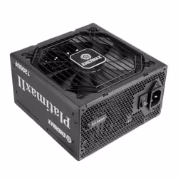 Enermax EPS1200P-NPX alimentatore per computer 1200 W 24-pin ATX ATX Nero - Vista aggiuntiva 2