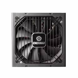 Enermax EPS1200P-NPX alimentatore per computer 1200 W 24-pin ATX ATX Nero - Vista aggiuntiva 5
