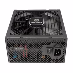 Enermax EPS1200P-NPX alimentatore per computer 1200 W 24-pin ATX ATX Nero - Vista aggiuntiva 7